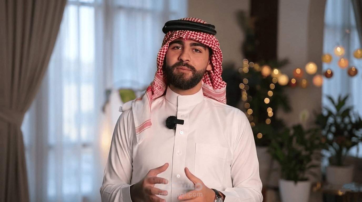 تطبيق فندبكس للاستثمار