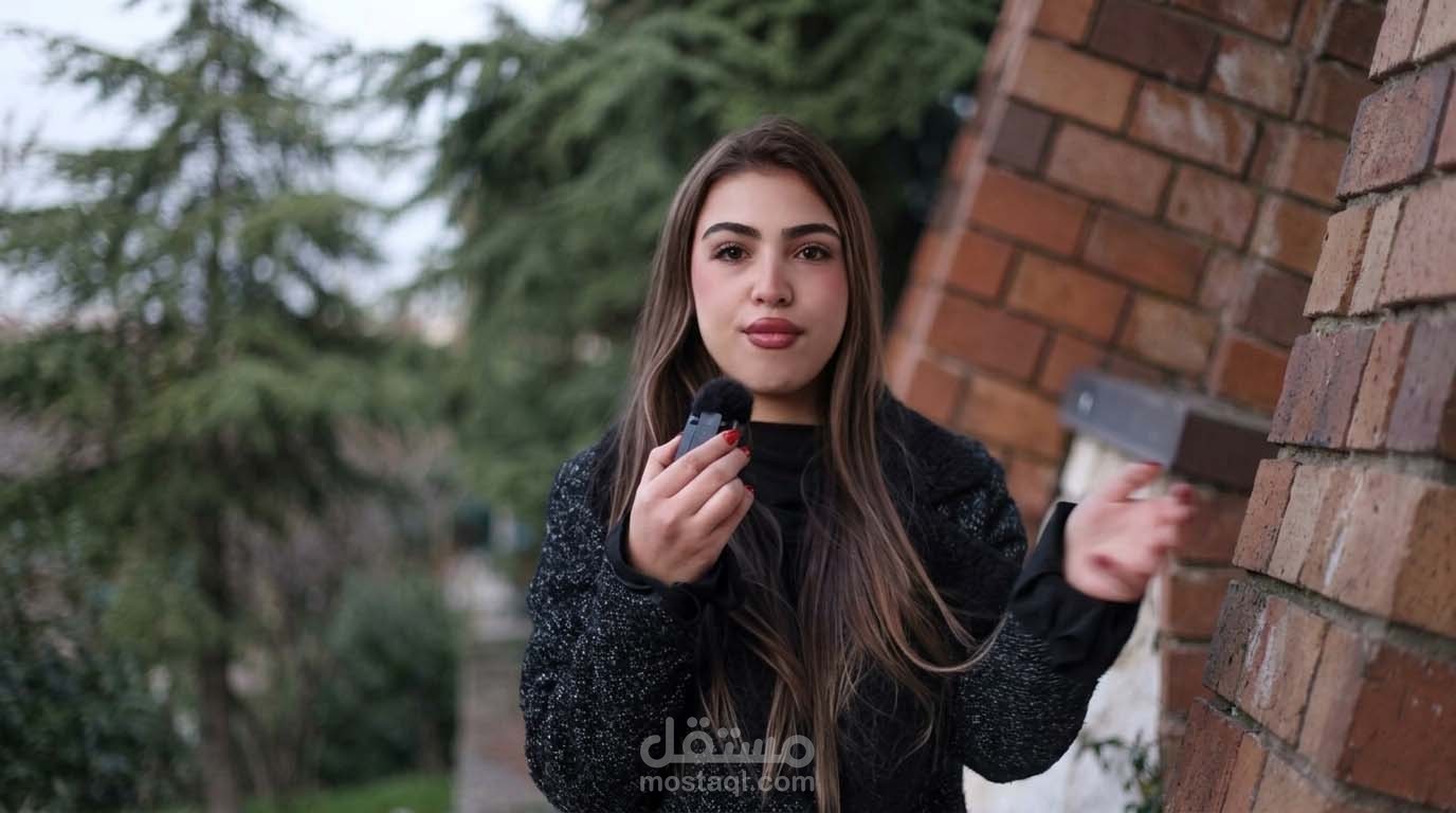 اعلان لمتجر الكتروني بالامارات