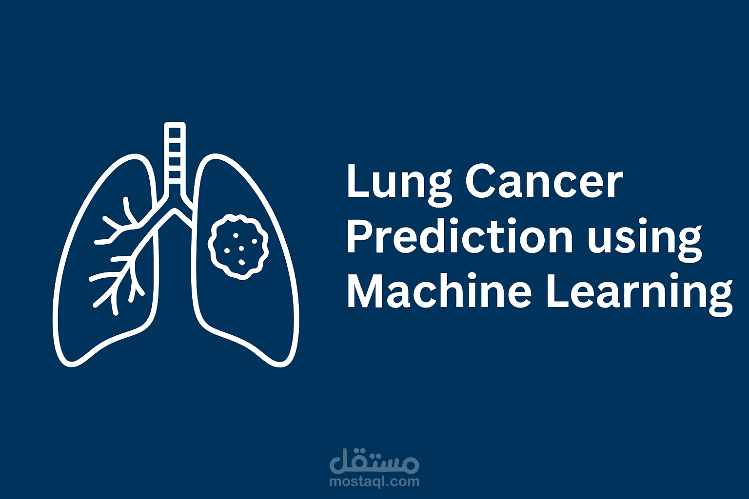 Lung Cancer