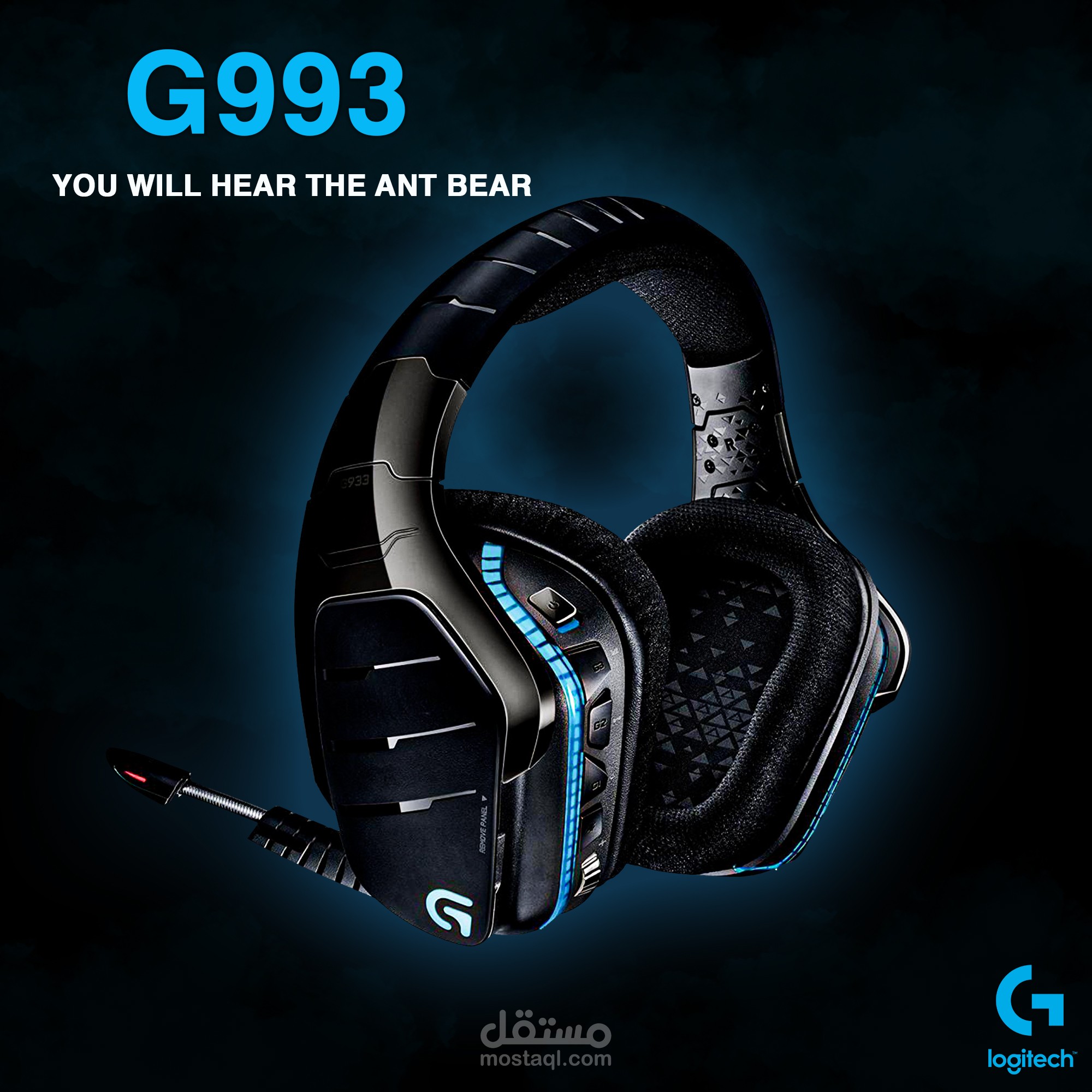 تصميمات سوشيال ميديا