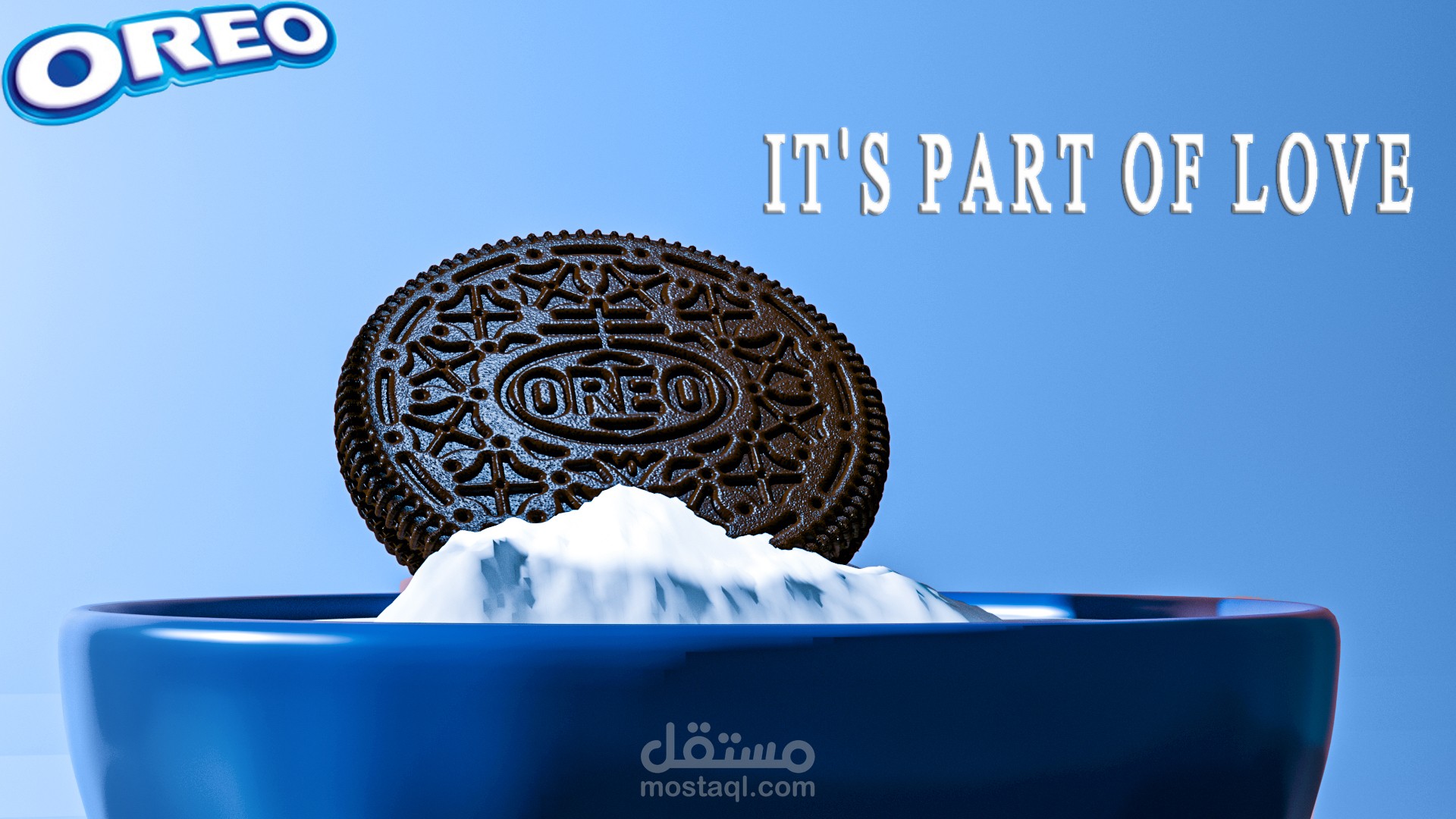 تصميمات سوشيال ميديا 2