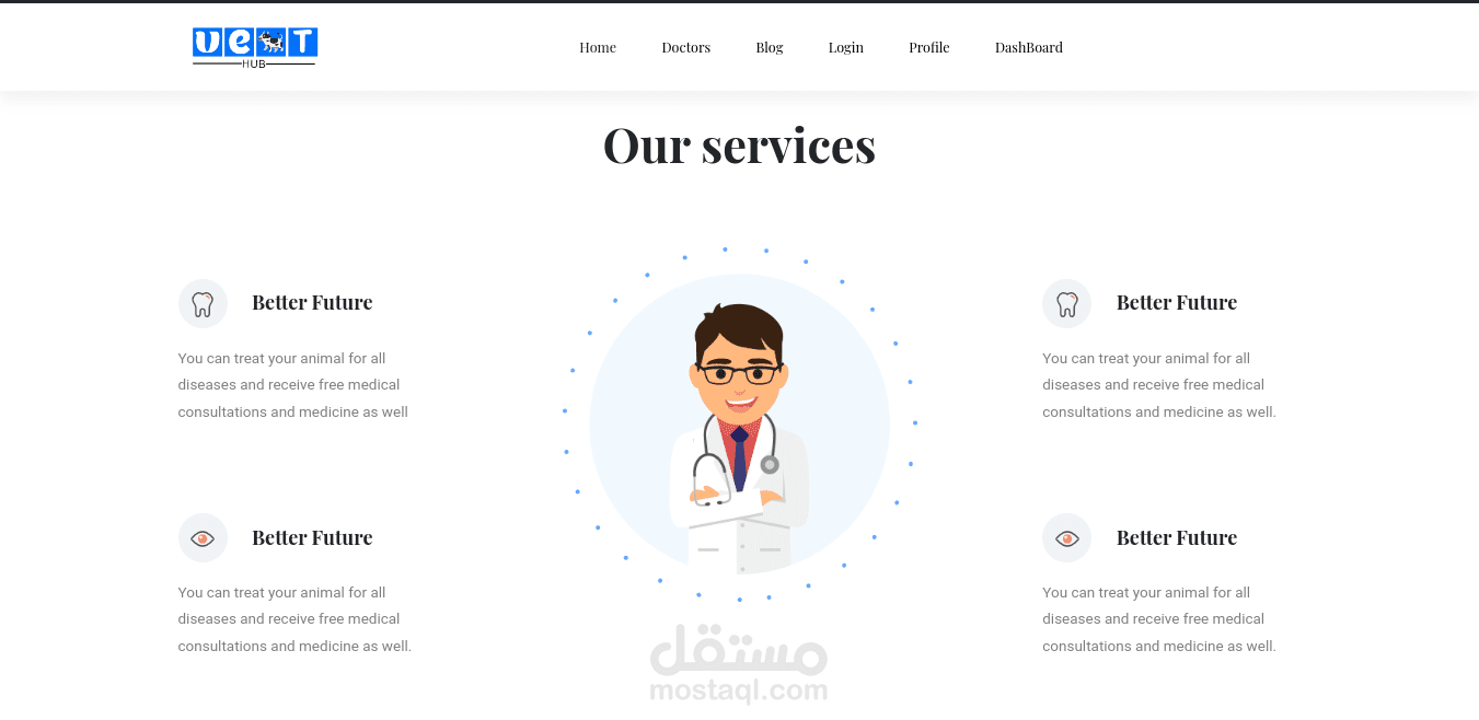 Vithub