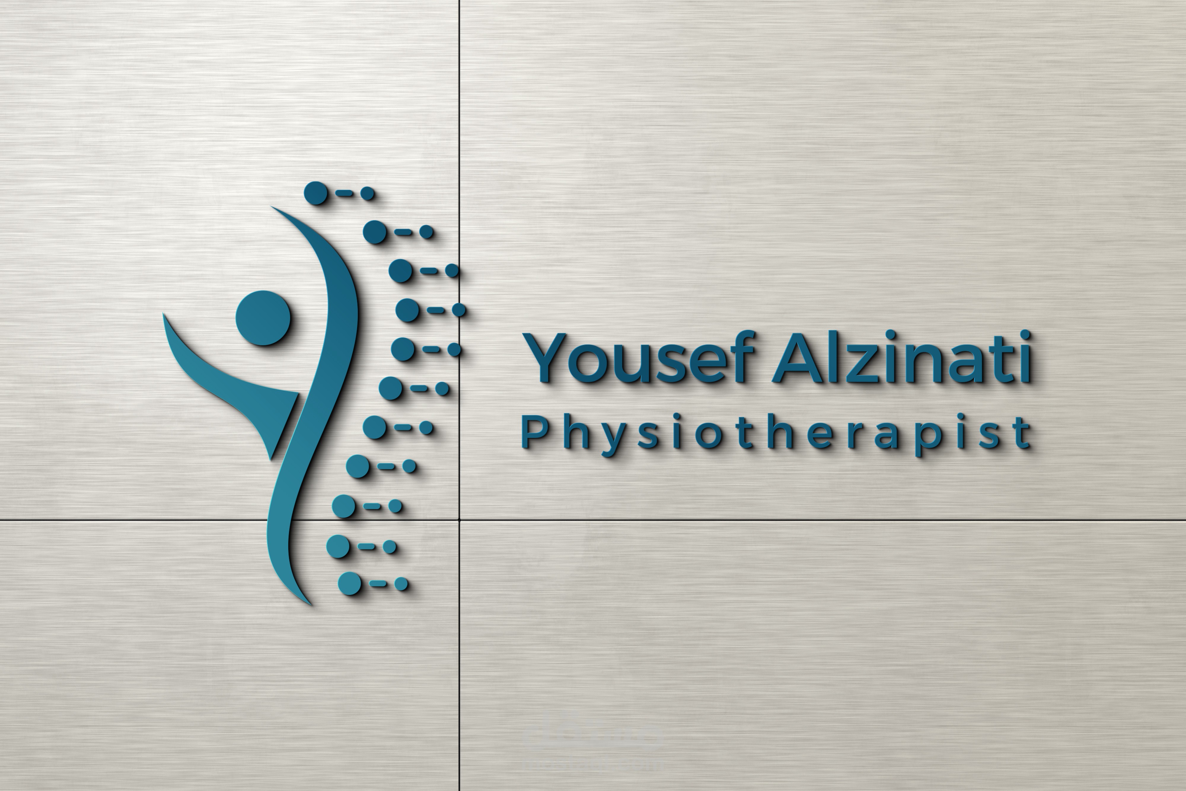 اخصائي علاج طبيعي