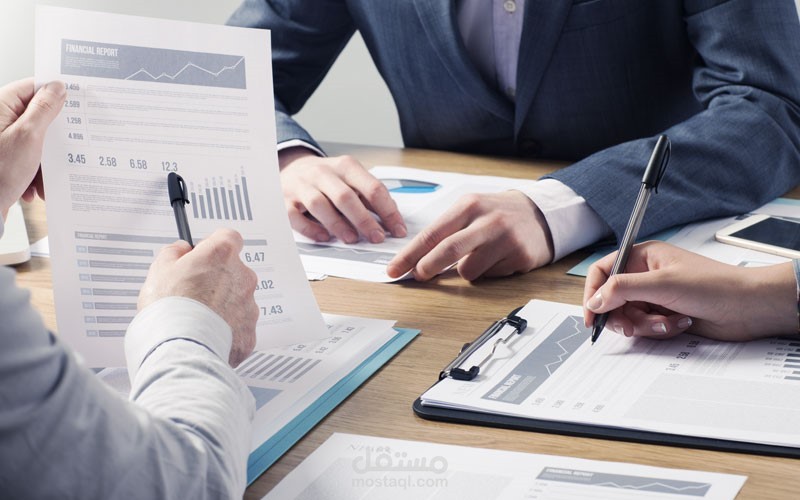 كتابة السيرة الذاتية