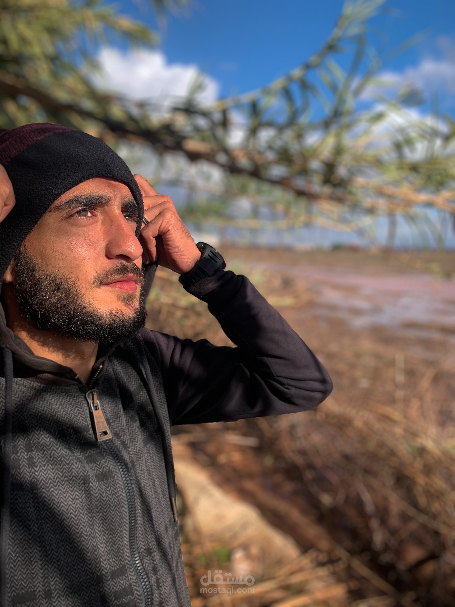 بعض الصور من تصويري