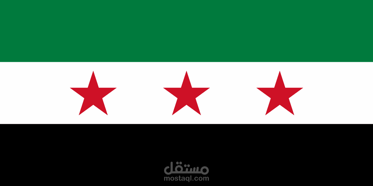 فريلانسر لدى منظمة مهارات