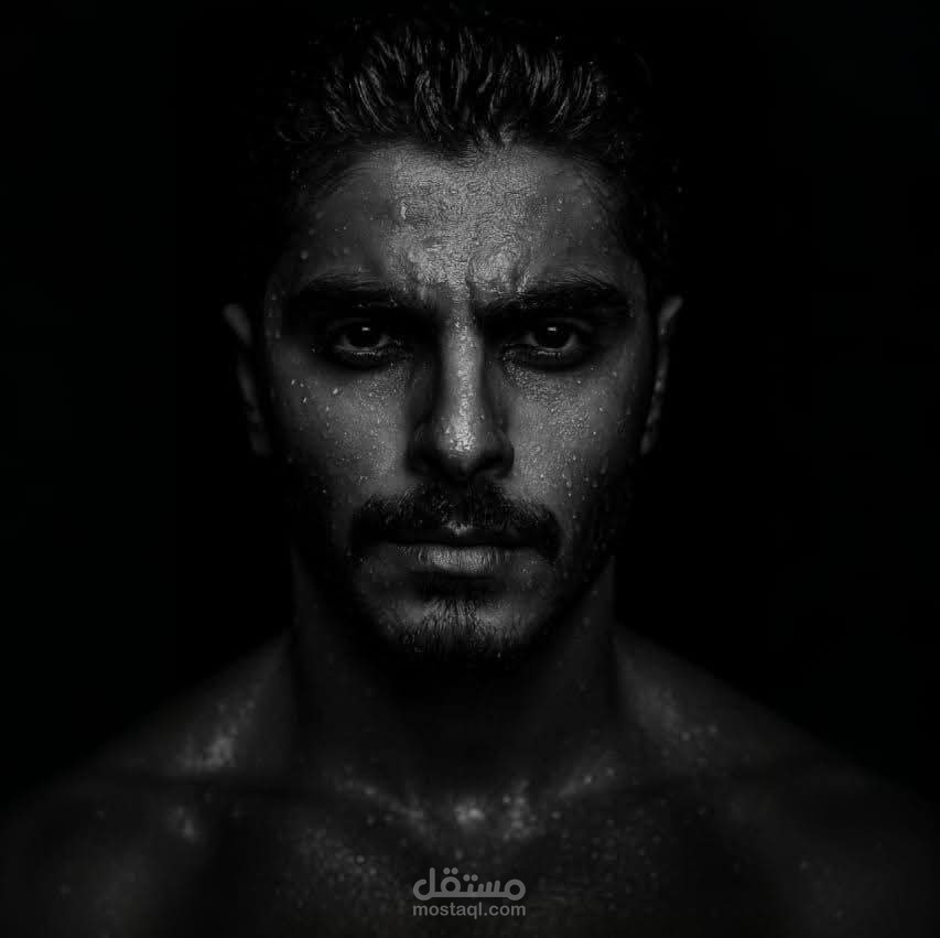 المحله الكبرى