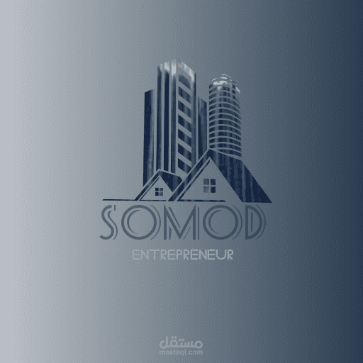 Logo entreprise