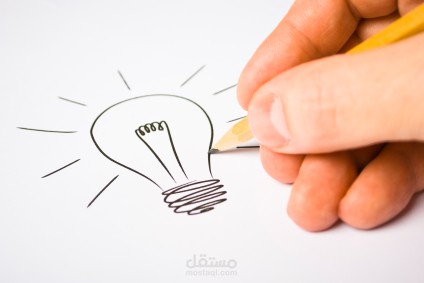 فيديو وثائقي