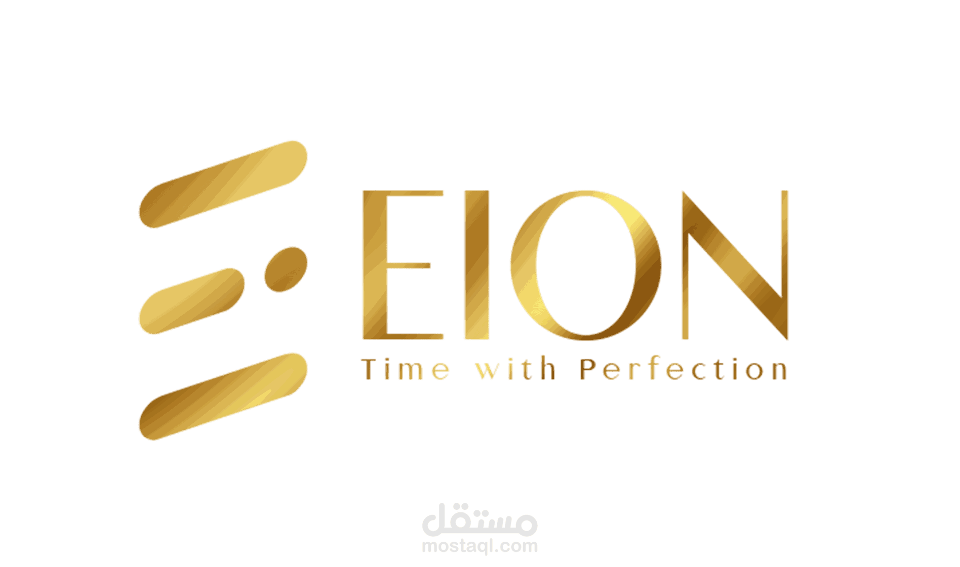 تعليق صوتي لمتجر اي وان للساعات باللهجه السعوديه