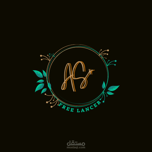 Logo Desing