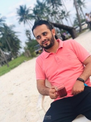 مدير مالي