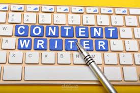 عينات من عملي في أسرة تطوعية كصانع محتوى إبداعي (Content creator)