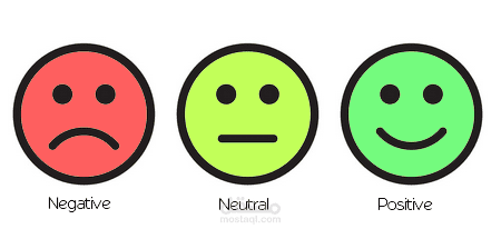 Sentiment Analysis for Arabic Tweets using Transformers