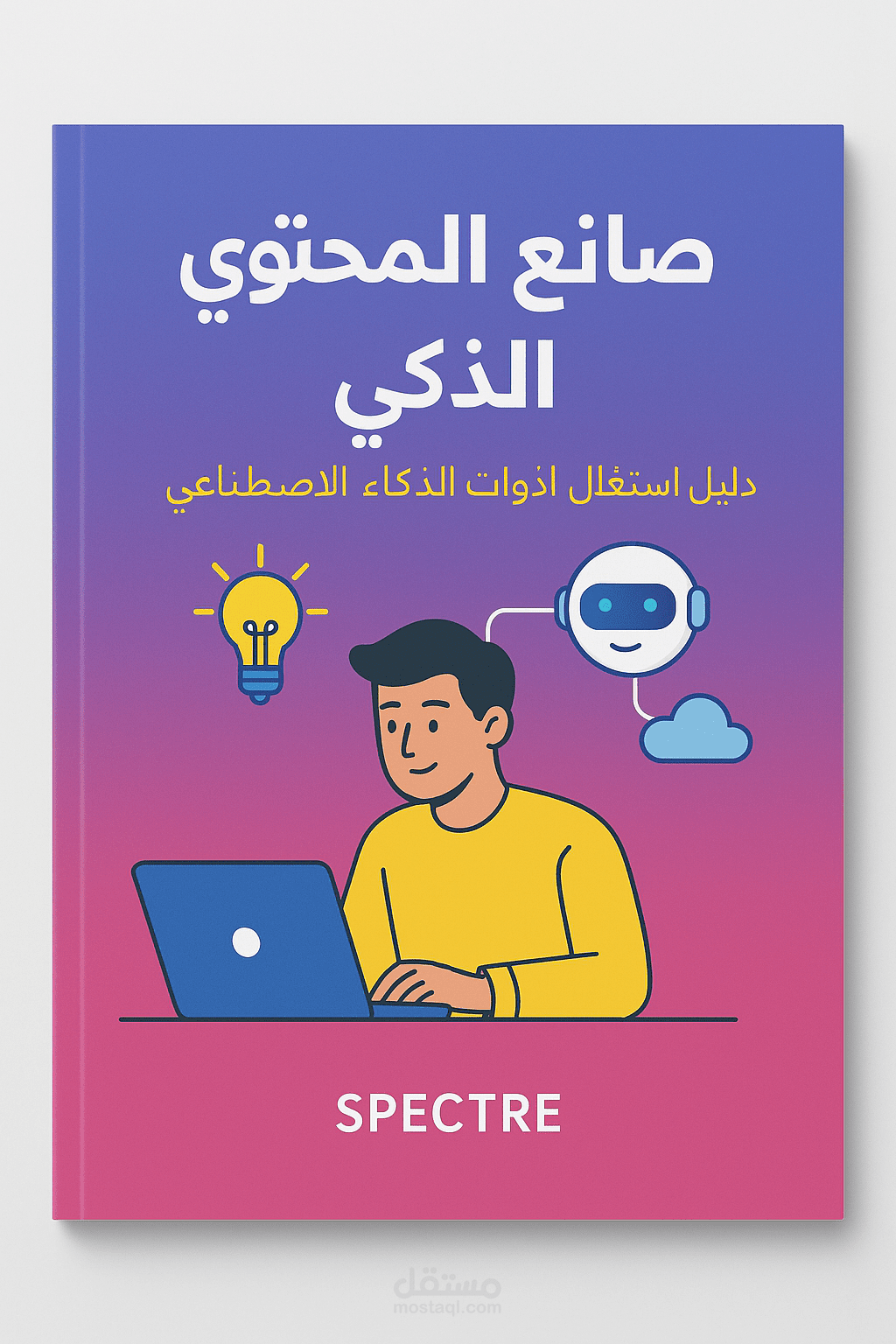 تصميم فيديو
