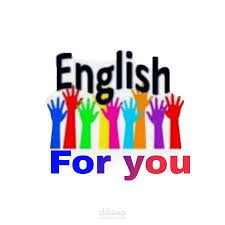 شرح منهج لغة انجليزية تأسيس