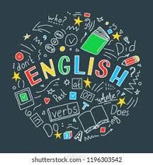 قواعد لغة انجليزية المقطع الثاني
