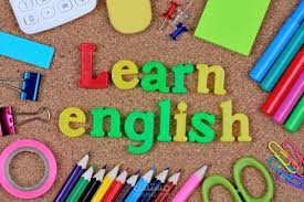 درس لغة انجليزية المقطع الخامس