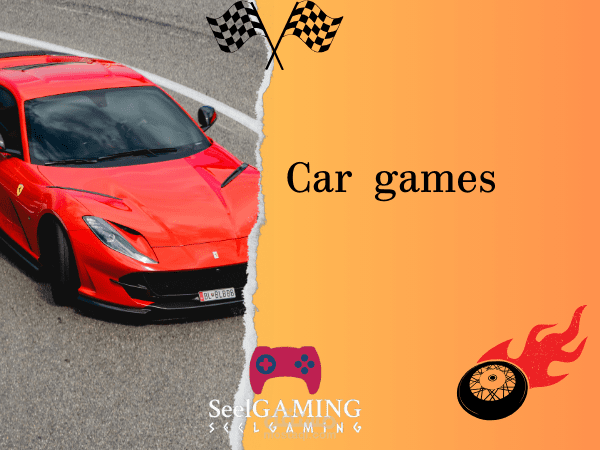 تصميم صور حسب طلب