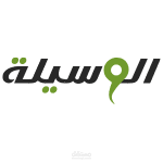 تطبيق سوق مفتوح (الوسيلة )