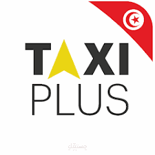 تطبيق TaxiPlus