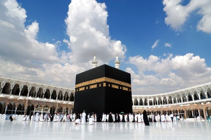 بحث علمي