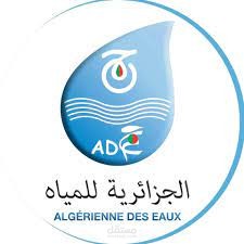 بحث علمي