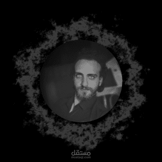 بروفايل شخصي