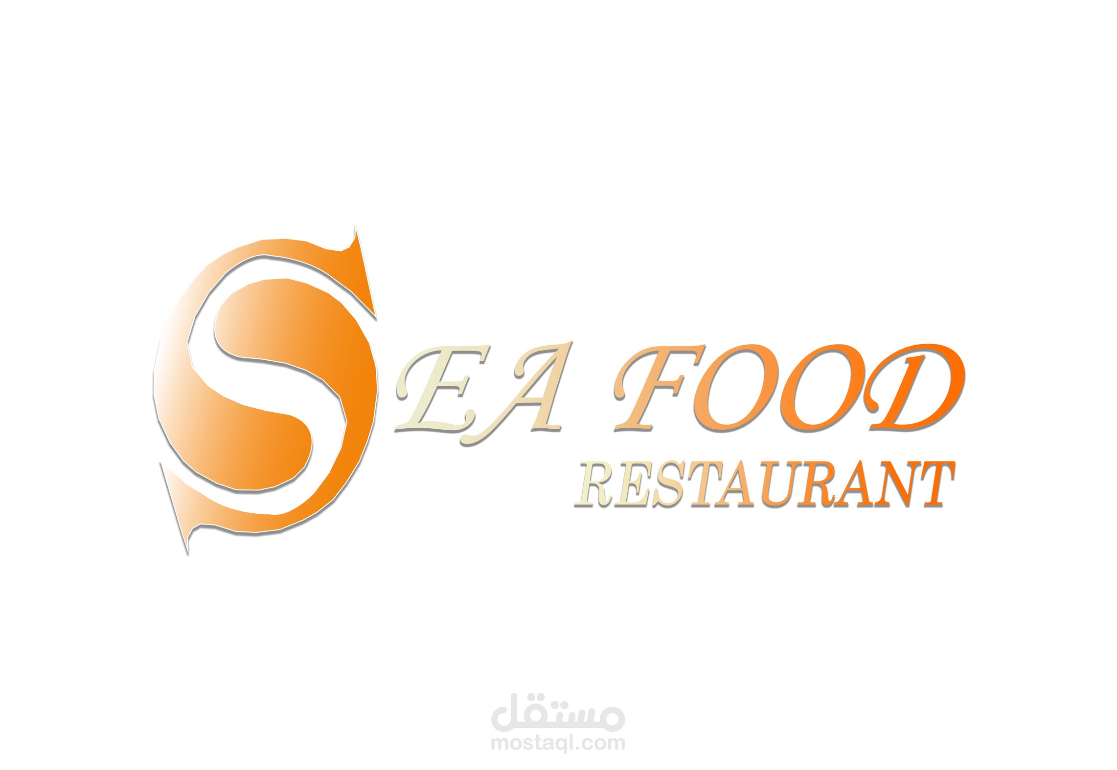 logo_menu_business card