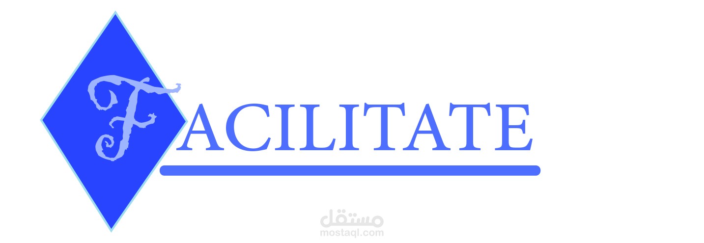 FACILITATE
