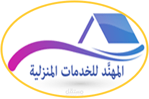 إنشاء وإدارة موقع المهند وتصدر نتائجه في محرك بحث جوجل
