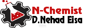 عمل موقع تعليمي وردبرس n-chemist.com  يقدم خدمات مجانية ومدفوعة