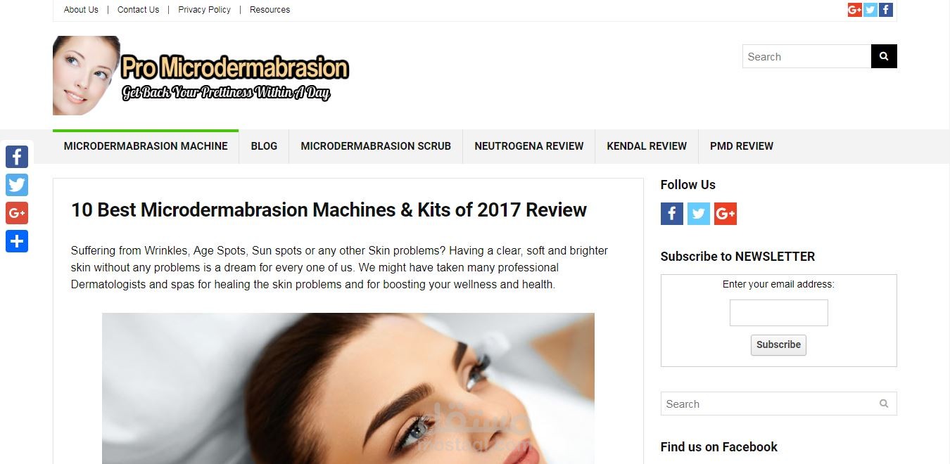 تحويل قالب ووردبريس الى بلوجر + نقل المحتوى