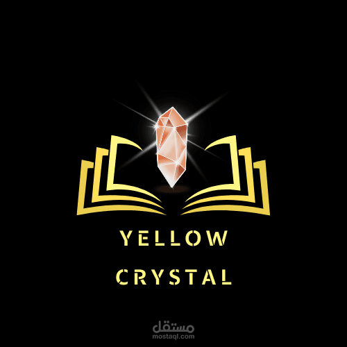 تصميم شعار وتصاميم منتجات لمتجر الكترونى