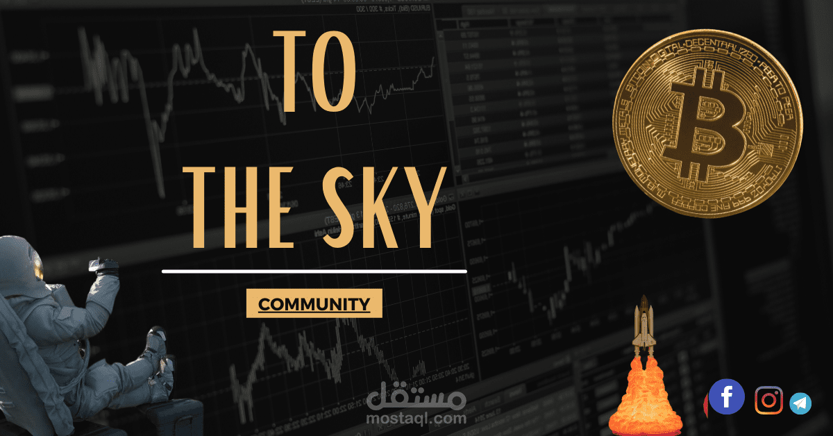 صورة مصغرة لمقطع فيديو يوتيوب