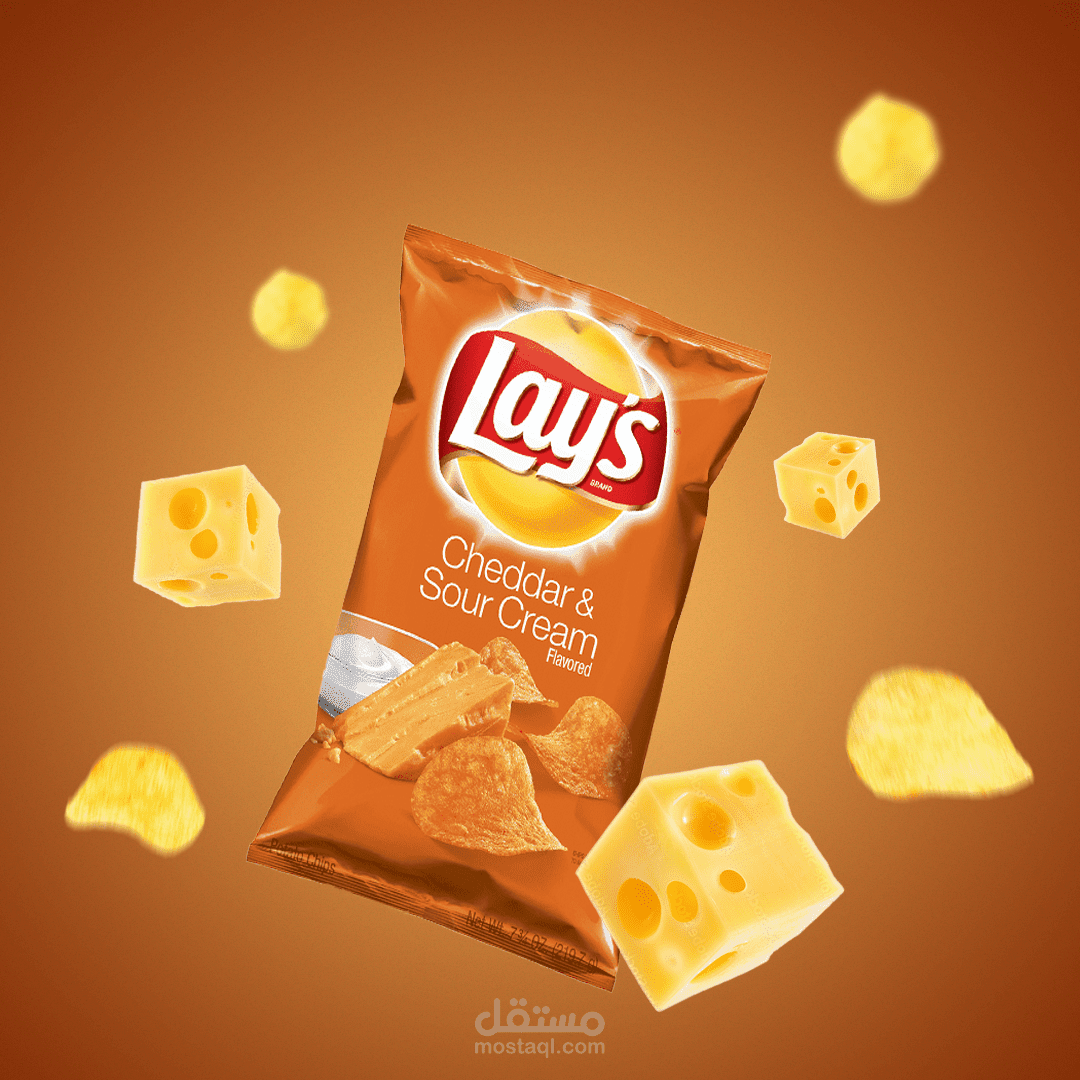 تصميم سوشيال ميديا