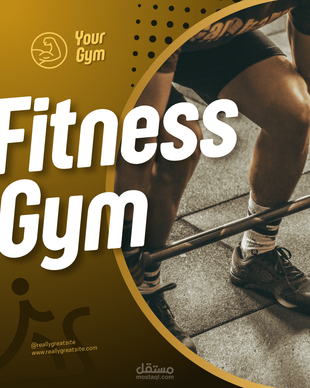 عمل بوستات انستجرام