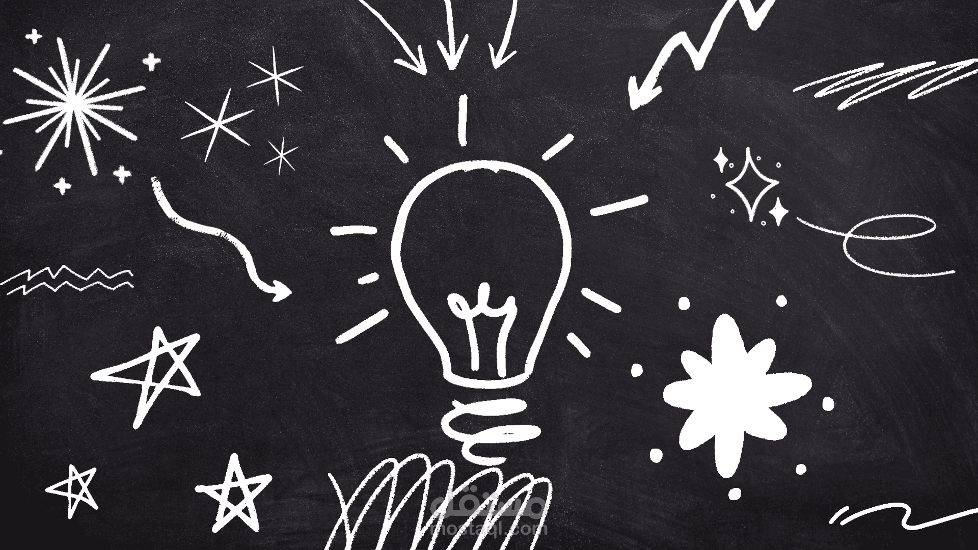 فيديوهات تقديميه Intro