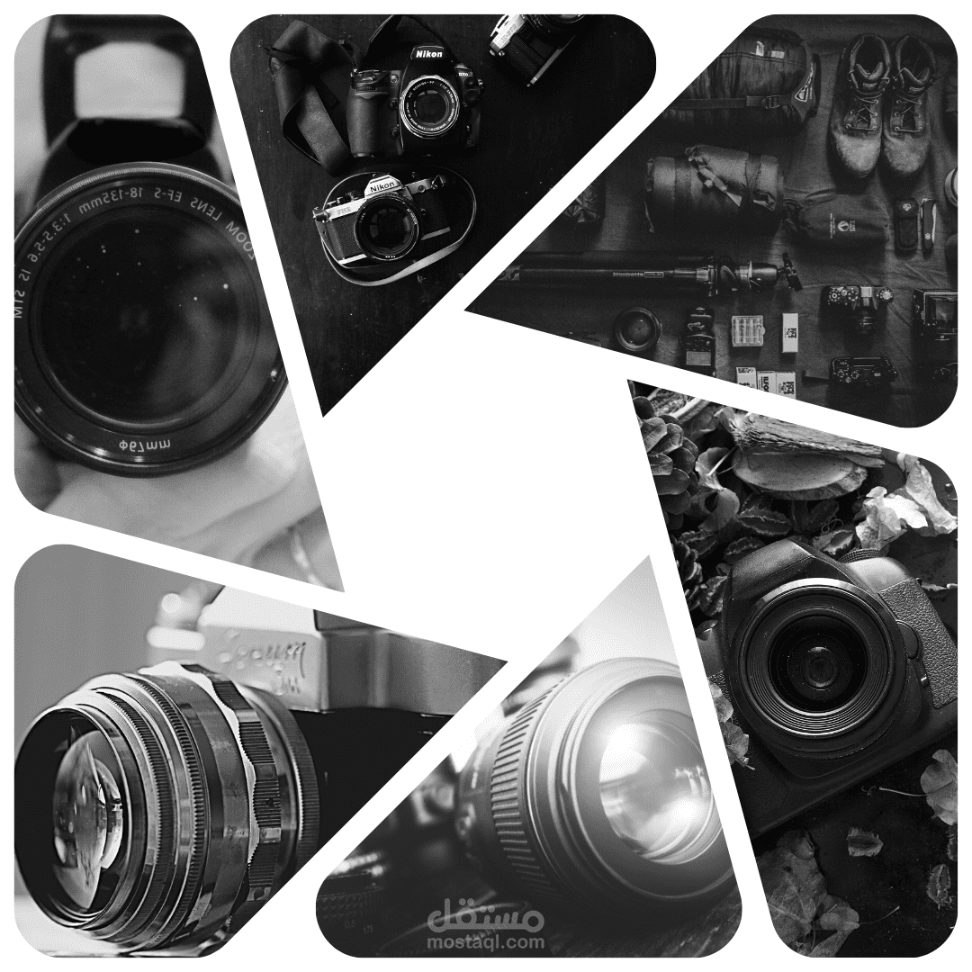 بوستات للسوشيال ميديا