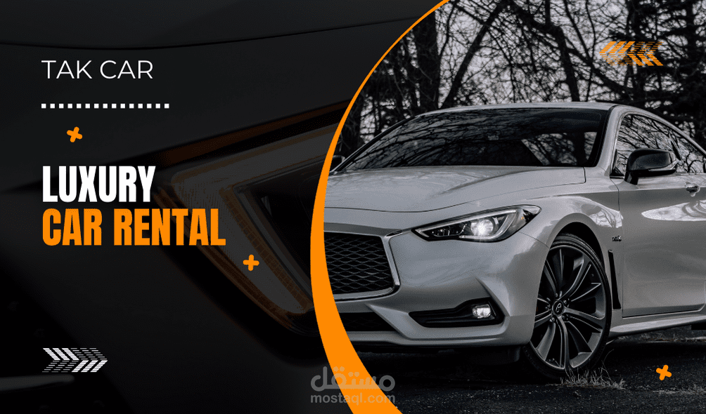 كروت شخصية و للعمل business cards