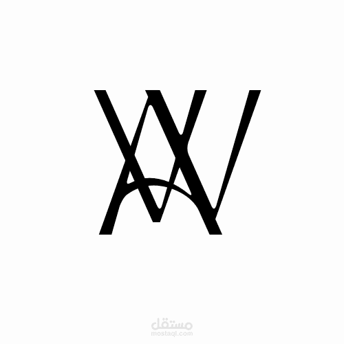 لوجو (شعار )