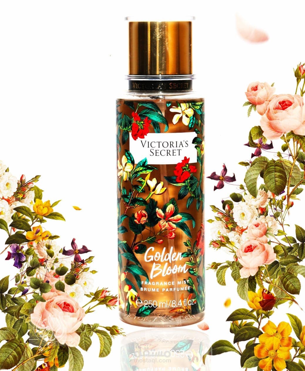 فوتوشوب و تصوير فوتوغرافي