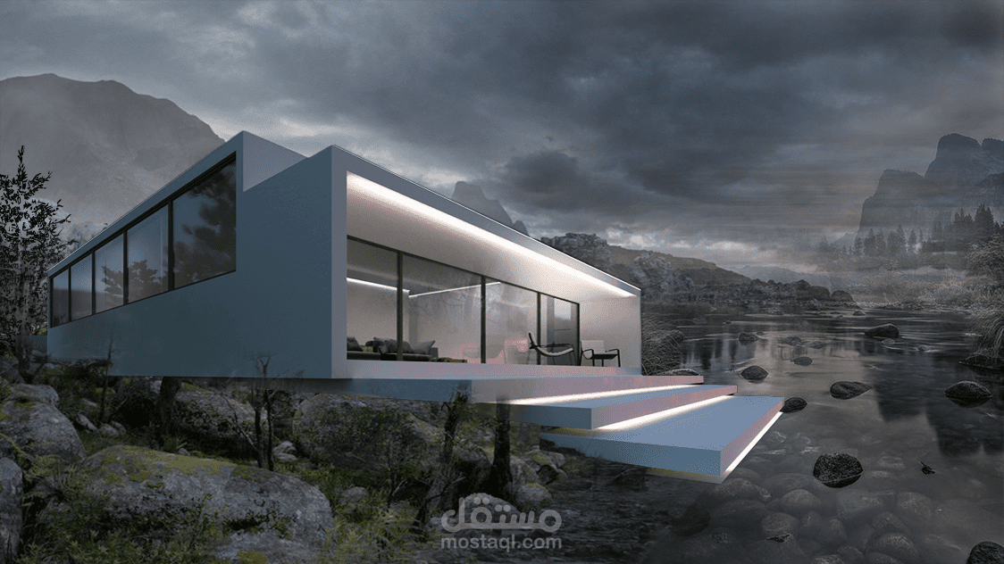 اظهار فوتوشوب