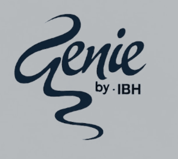 Full Sales & Events Company ERP