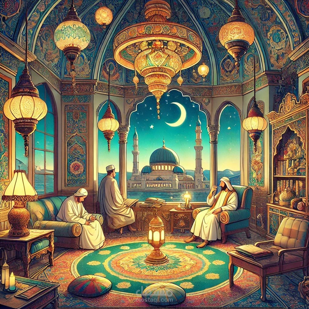 أهمية كتابة المحتوى الاحترافي للشركات