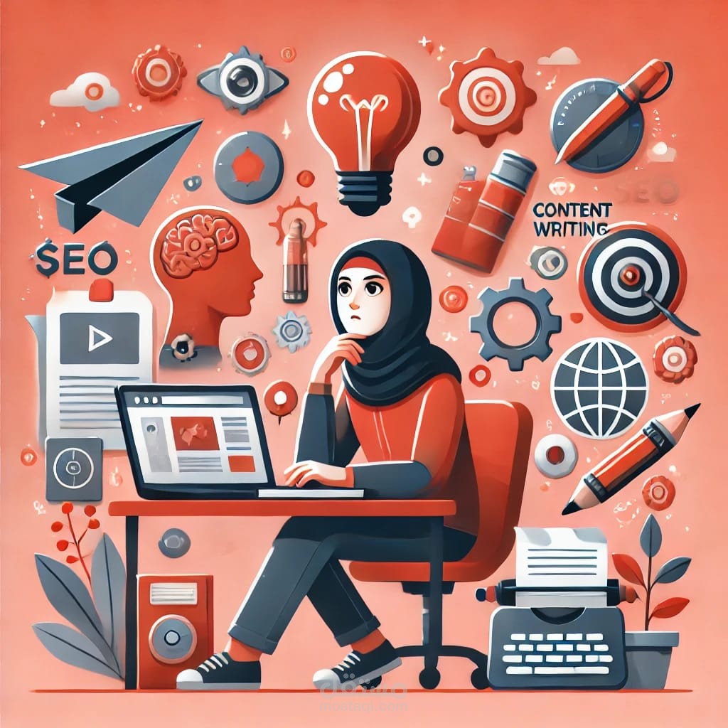 افضل النصائح لكتابة مقالات جذابه ومتوافقة معل السيو