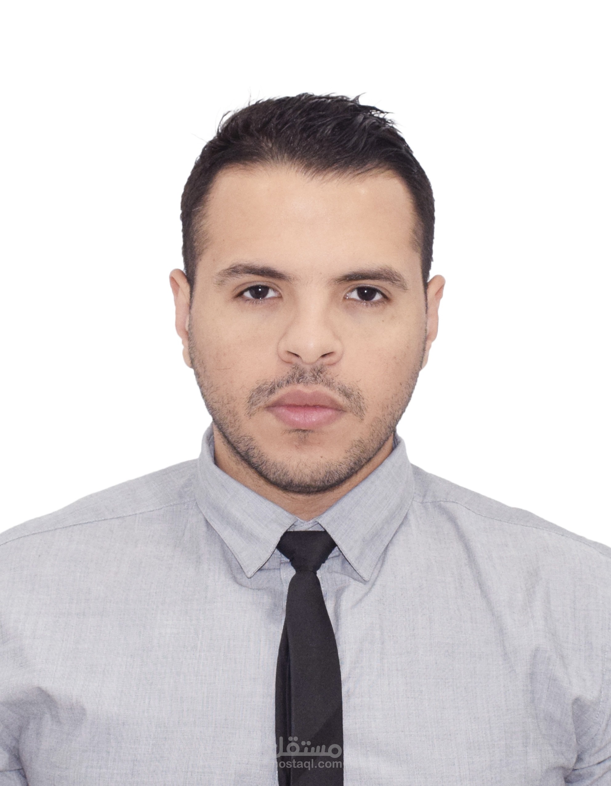 الامارات