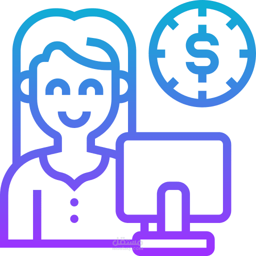 إدارة ومتابعة استفسارات عملاء فندق عالمي