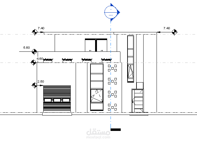 technical drawings