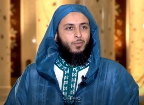 كتابة وتفريغ محاضرات ودروس علميه ودينيه وثقافيه